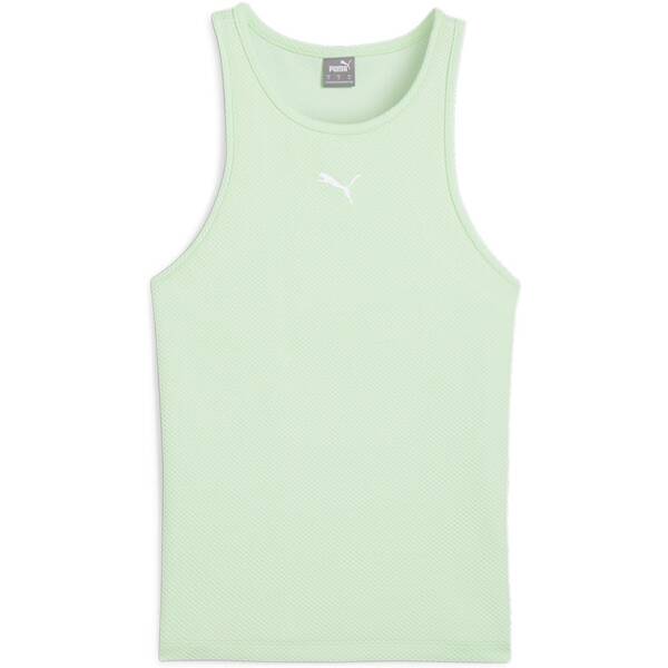 PUMA Damen Shirt HER Tank Top von Puma