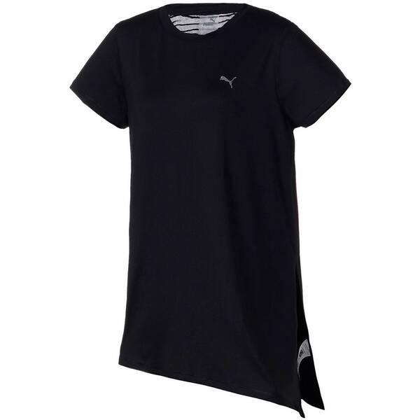 PUMA Damen Shirt MATERNITY STUDIO OVERSIZED von Puma