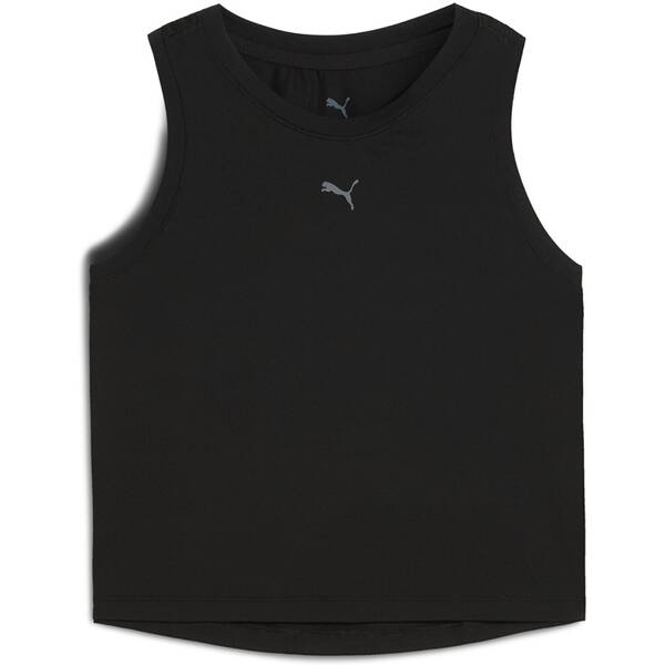 PUMA Damen Shirt W CLOUDSPUN SLEEVELESS TANK von Puma