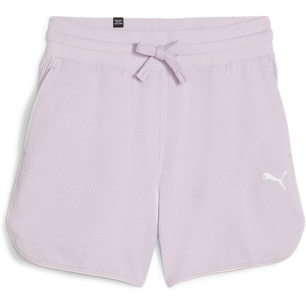 PUMA Damen Shorts HER 5 Shorts von Puma