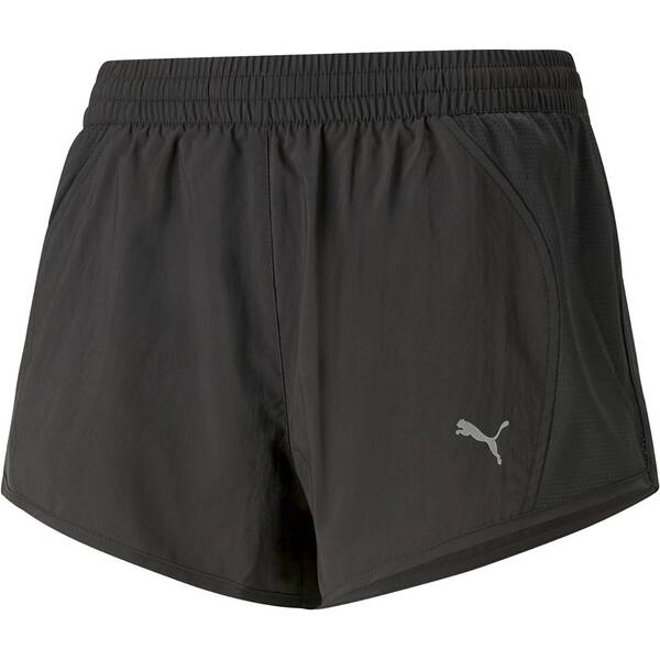 PUMA Damen Shorts RUN FAVORITE VELOCITY 3" SHORT W von Puma