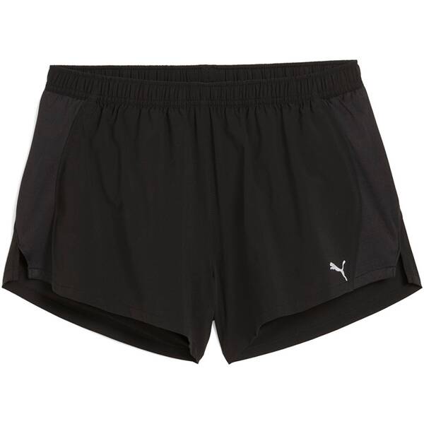 PUMA Damen Shorts W RUN VELOCITY 3 SHORT von Puma