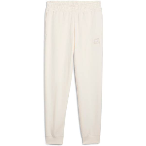 PUMA Damen Sporthose ESS ELEVATED Sweatpants TR cl von Puma