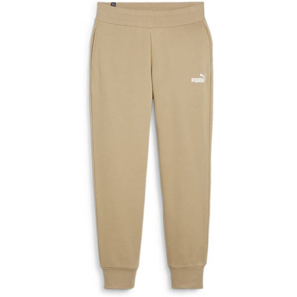 PUMA Damen Sporthose ESS Sweatpants FL cl (s) von Puma