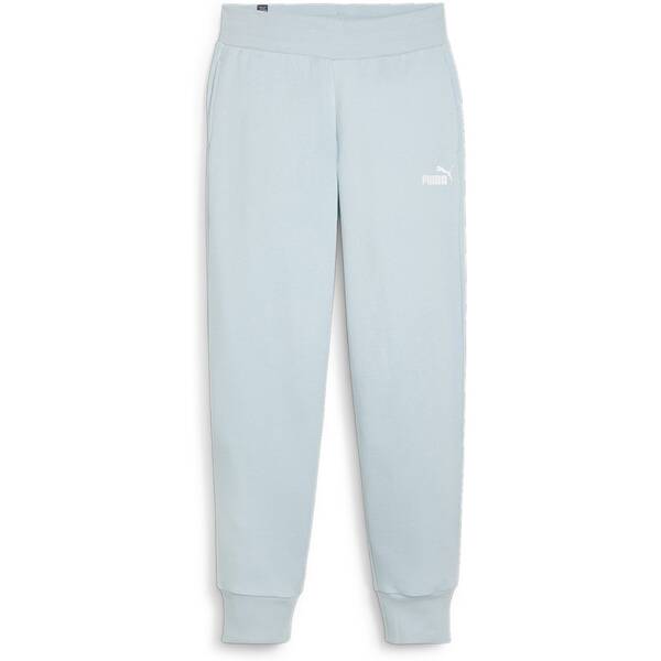 PUMA Damen Sporthose ESS Sweatpants FL cl (s) von Puma