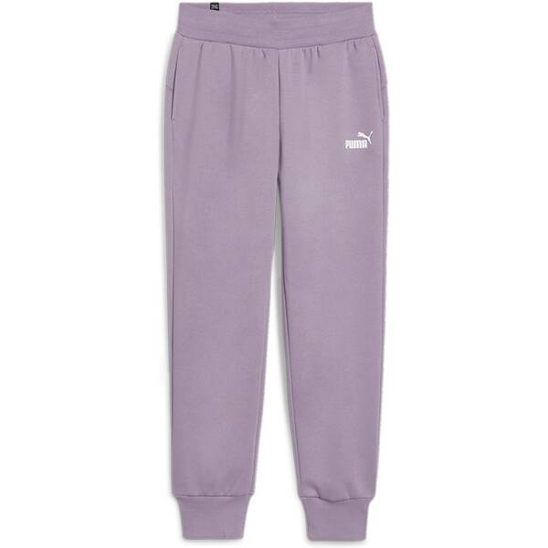 PUMA Damen Sporthose ESS Sweatpants FL cl (s) von Puma