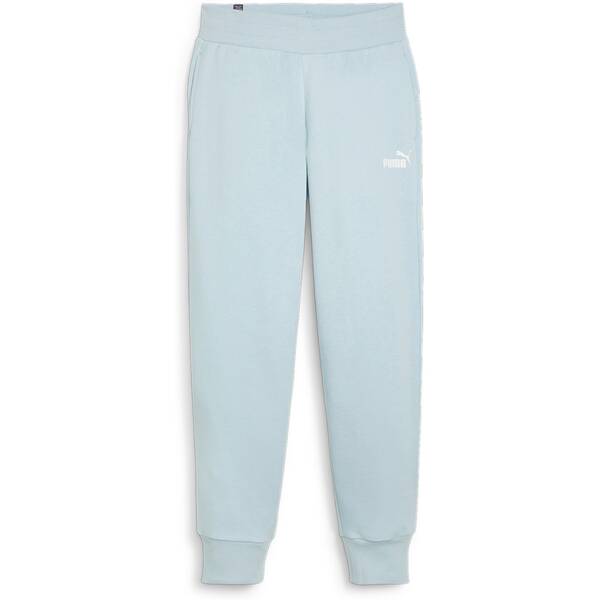 PUMA Damen Sporthose ESS Sweatpants FL cl (s) von Puma