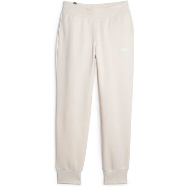 PUMA Damen Sporthose ESS Sweatpants FL cl (s) von Puma