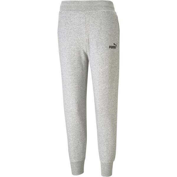 PUMA Damen Sporthose ESS Sweatpants TR cl von Puma