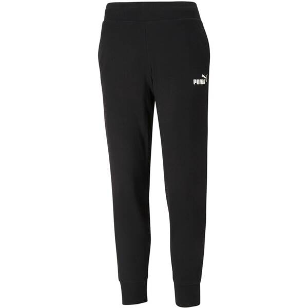 PUMA Damen Sporthose ESS Sweatpants TR cl PUMA Damen Sporthose ESS Sweatpants TR cl von Puma