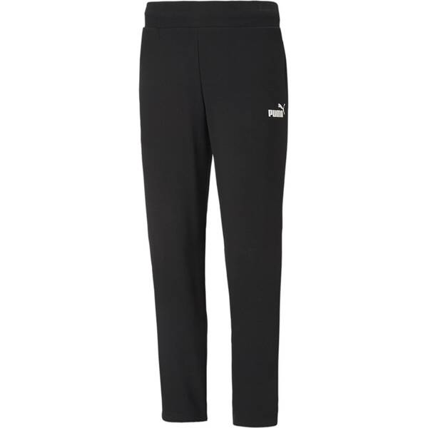 PUMA Damen Sporthose ESS Sweatpants TR op von Puma