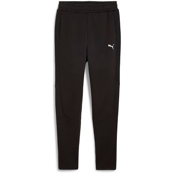 PUMA Damen Sporthose EVOSTRIPE Pants op von Puma