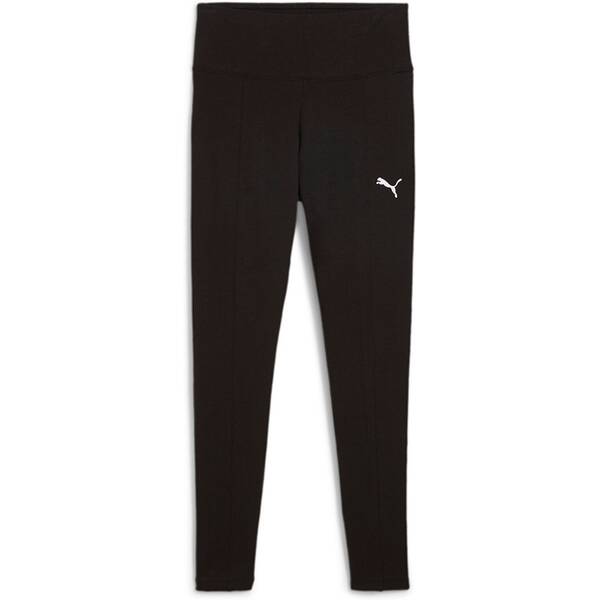 PUMA Damen Strumpfhose HER High-Waist Leggings von Puma