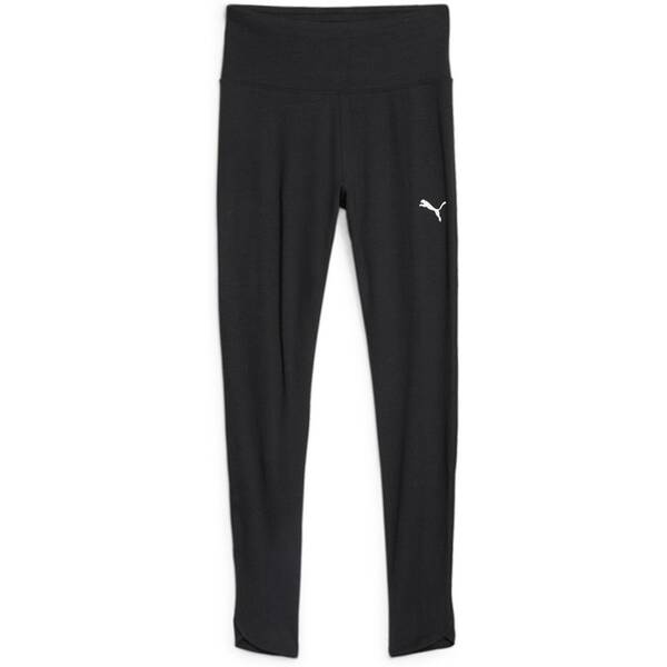 PUMA Damen Strumpfhose HER High-Waist Leggings von Puma