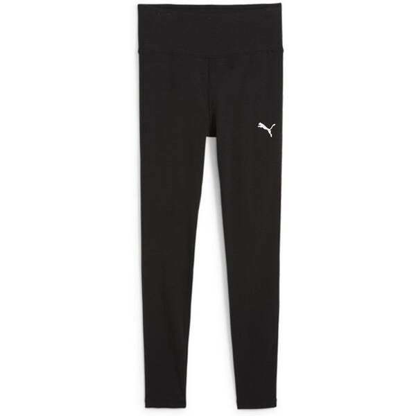 PUMA Damen Strumpfhose HER High-Waist Leggings von Puma