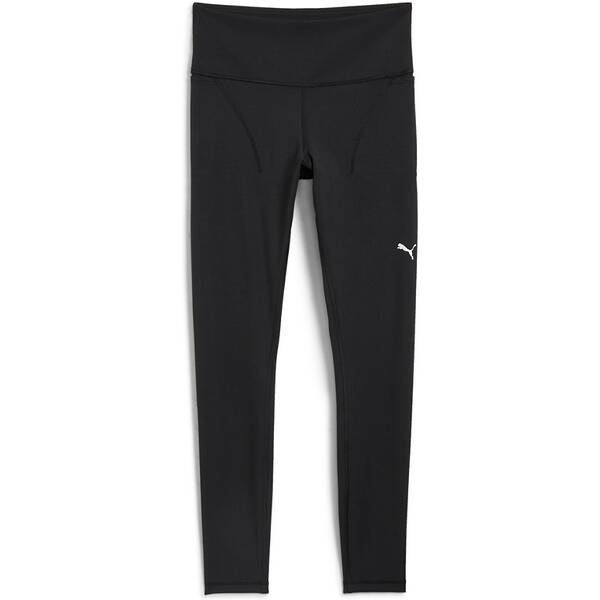 PUMA Damen Tight CLOUDSPUN SOFT HW FL TIGHT von Puma