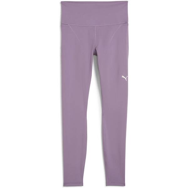 PUMA Damen Tight CLOUDSPUN SOFT HW FL TIGHT von Puma