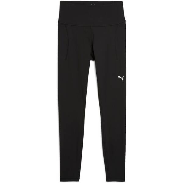 PUMA Damen Tight CLOUDSPUN SOFT HW FL TIGHT von Puma