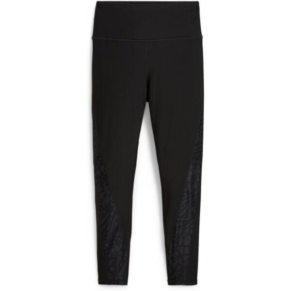 PUMA Damen Tight FIT EVERSCULPT HW 7/8 PUMA Damen Tight FIT EVERSCULPT HW 7/8 von Puma