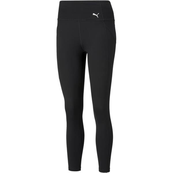 PUMA Damen Tight Favorite FOREVER High Wais von Puma