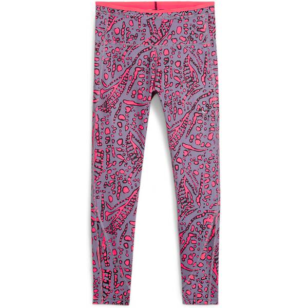 PUMA Damen Tight HYPERNATURAL HW 7/8 TIGHT PUMA Damen Tight HYPERNATURAL HW 7/8 TIGHT von Puma