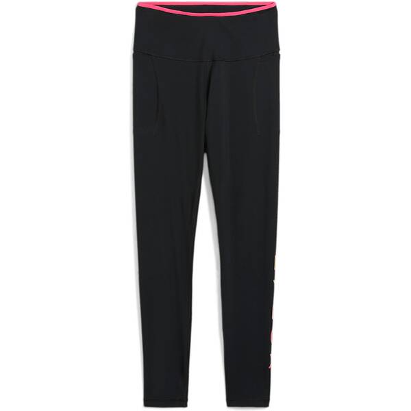 PUMA Damen Tight HYROX x CloudspunHW F von Puma