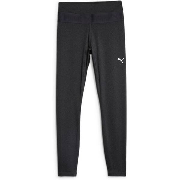 PUMA Damen Tight Puma Strong Ultra High Ris von Puma