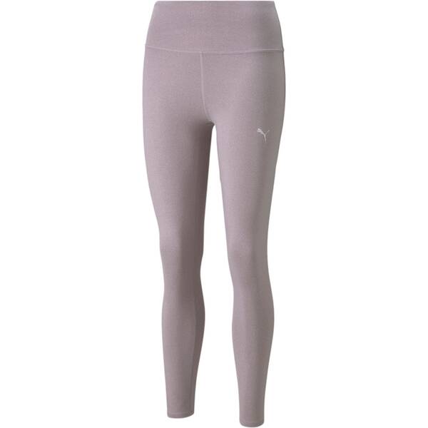 PUMA Damen Tight STUDIO FOUNDATION 7/8 TIGH von Puma