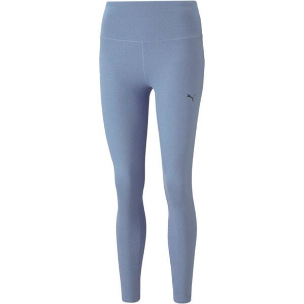 PUMA Damen Tight STUDIO FOUNDATION 7/8 TIGH von Puma