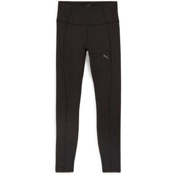 PUMA Damen Tight STUDIO FOUNDATION HW 7/8 T von Puma