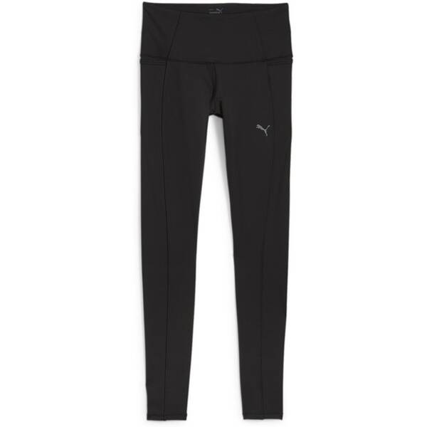 PUMA Damen Tight STUDIO ULTRABARE ULTRA HW von Puma