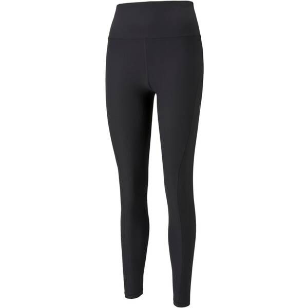 PUMA Damen Tight STUDIO YOGINI LUXE HIGH WA PUMA Damen Tight STUDIO YOGINI LUXE HIGH WA von Puma