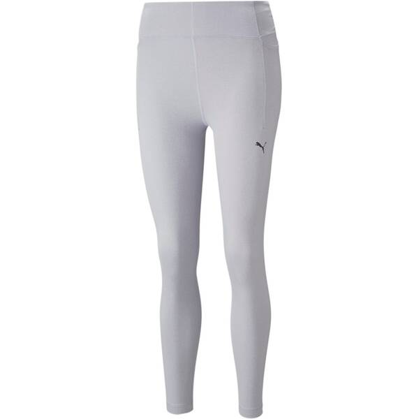 PUMA Damen Tight STUDIO YOUR MOVE YOGINI LU von Puma