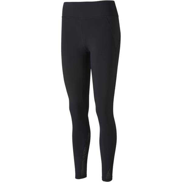 PUMA Damen Tight Studio Lace High Rise 7/8 von Puma