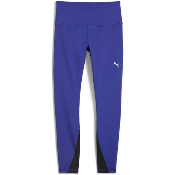 PUMA Damen Tight TRAIN ALL DAY 7/8 TIGHT PUMA Damen Tight TRAIN ALL DAY 7/8 TIGHT von Puma