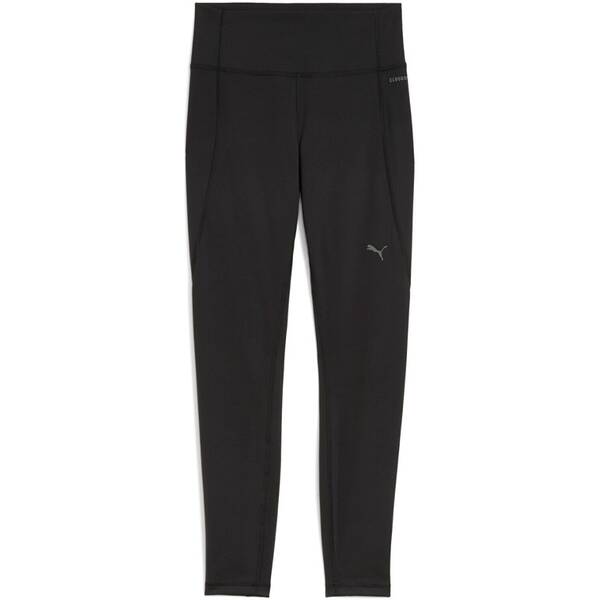 PUMA Damen Tight W CLOUDSPUN TIGHT - HW FL von Puma