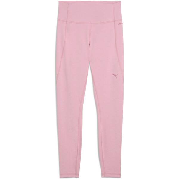 PUMA Damen Tight W CLOUDSPUN TIGHT - HW FL von Puma
