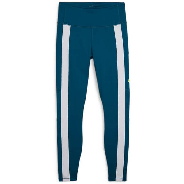 PUMA Damen Tight individualBLAZE Tights von Puma