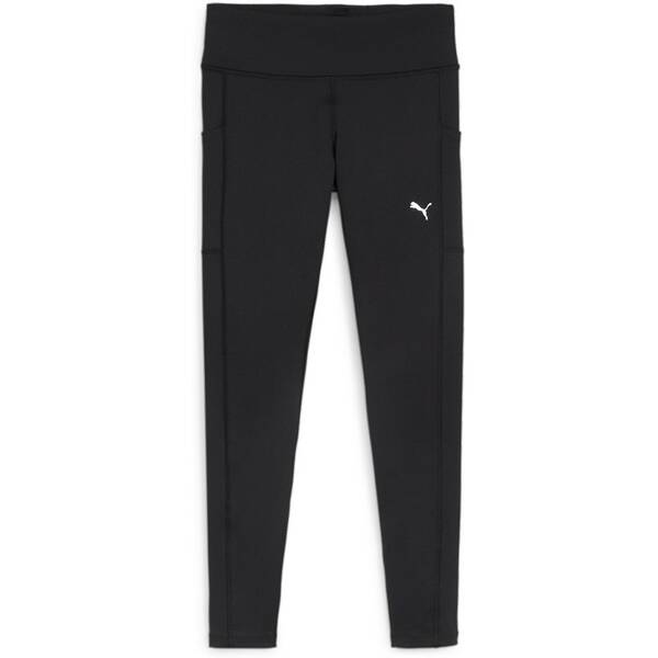 PUMA Damen Tights RUN FAVORITES VELOCITY FL von Puma