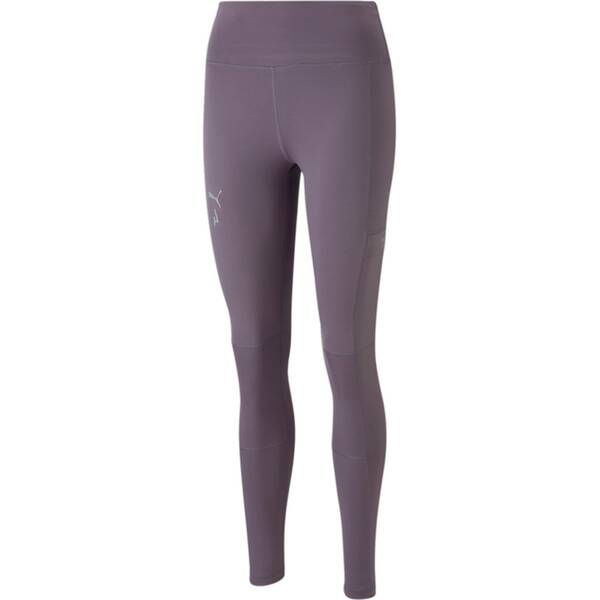 PUMA Damen Tights W SEASONS FULL TIGHT PUMA Damen Tights W SEASONS FULL TIGHT von Puma