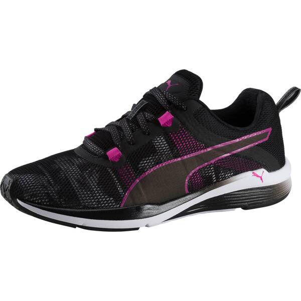PUMA Damen Trainingsschuhe Pulse Ignite XT von Puma
