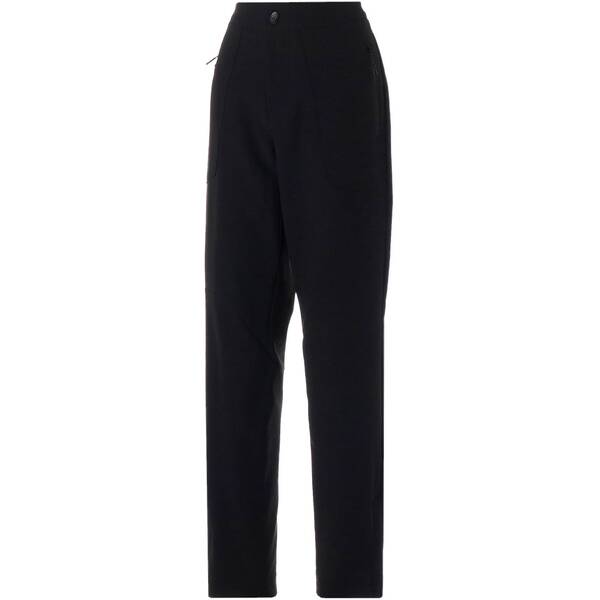 PUMA Damen W SEASONS RAINCELL PANT von Puma