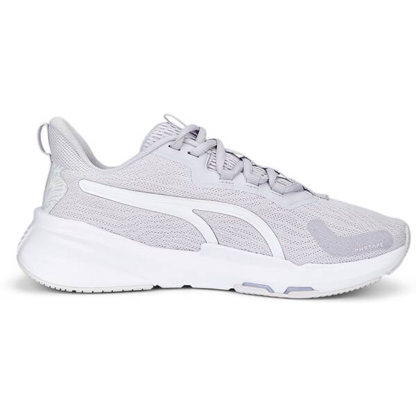 PUMA Damen Workoutschuhe PWRFrame TR 2 Nova Shine Wn's von Puma