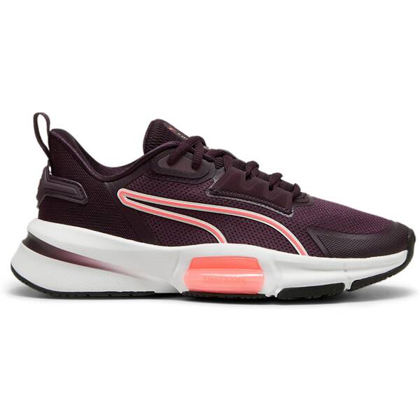 PUMA Damen Workoutschuhe PWRFrame TR 3 Wn s PUMA Damen Workoutschuhe PWRFrame TR 3 Wn s von Puma