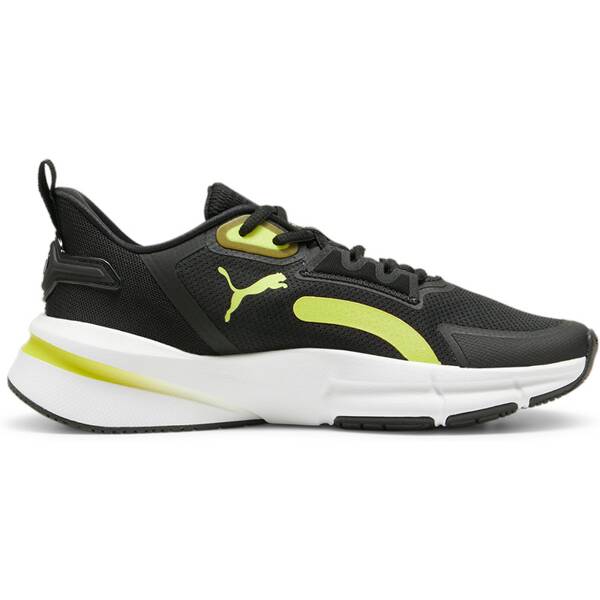 PUMA Damen Workoutschuhe PWRFrame TR 3 Wn s von Puma