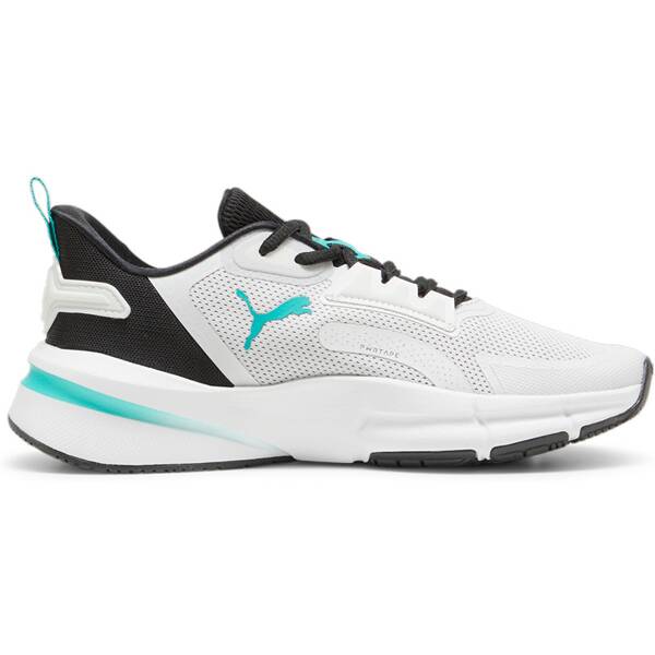 PUMA Damen Workoutschuhe PWRFrame TR 3 Wn s von Puma