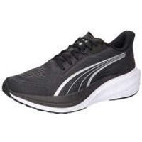 PUMA Darter Pro Running Herren schwarz|schwarz|schwarz|schwarz von Puma