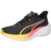 PUMA Darter Pro Running Herren schwarz|schwarz|schwarz|schwarz|schwarz von Puma