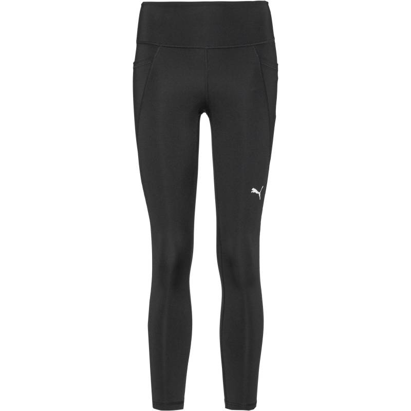 PUMA ESSENTIAL Tights Damen von Puma
