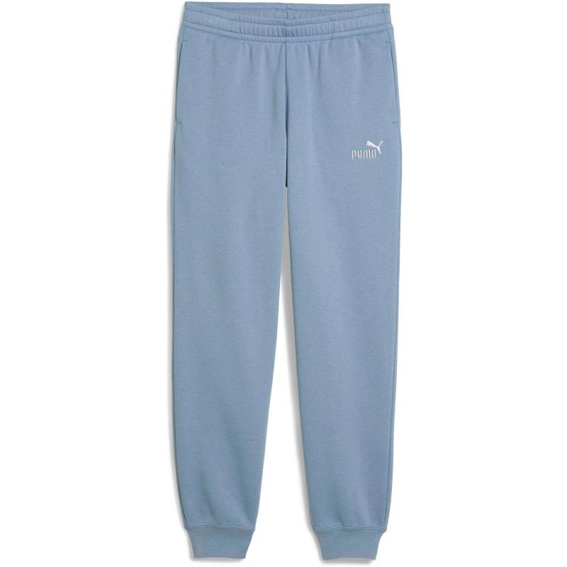 PUMA ESSENTIALS 2 COLOR Sweathose Jungen von Puma